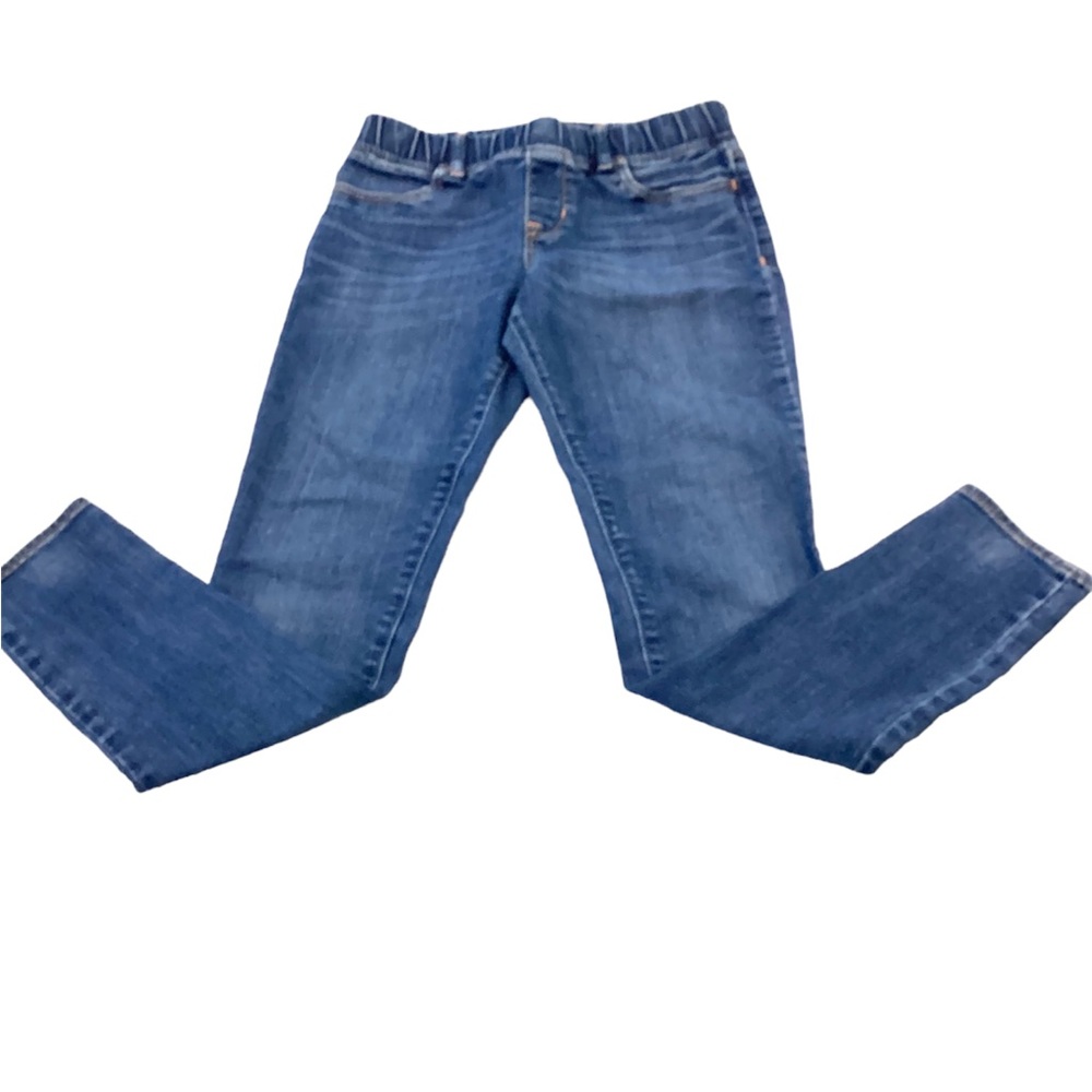 Gap kids jeans
